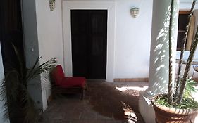 Luz Del Sol